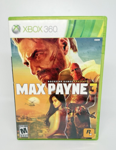 20010 xbox 360 - 20010,